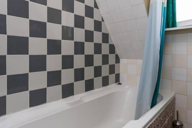 Cosy Apartment Near City Centre Amsterdam Esterno foto