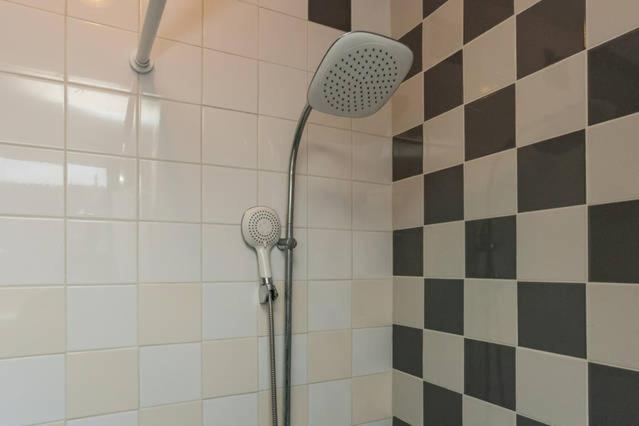 Cosy Apartment Near City Centre Amsterdam Esterno foto